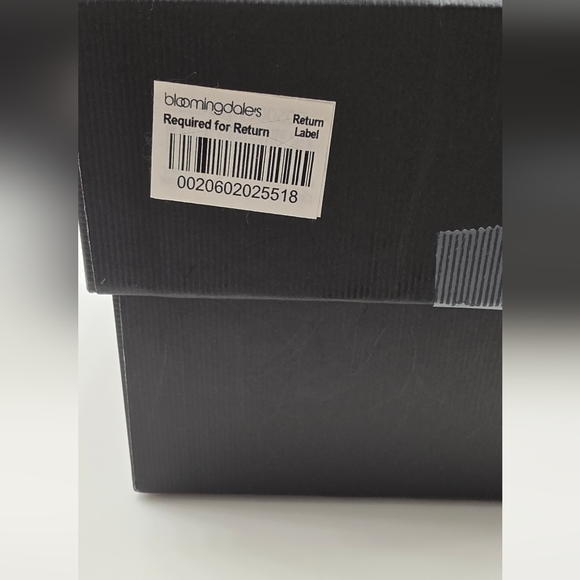 Women's Gucci Slides